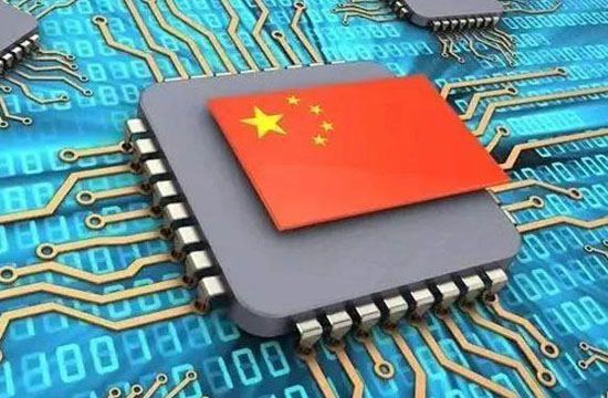 缺芯致安防產品漲價，攝像頭售價漲四成
